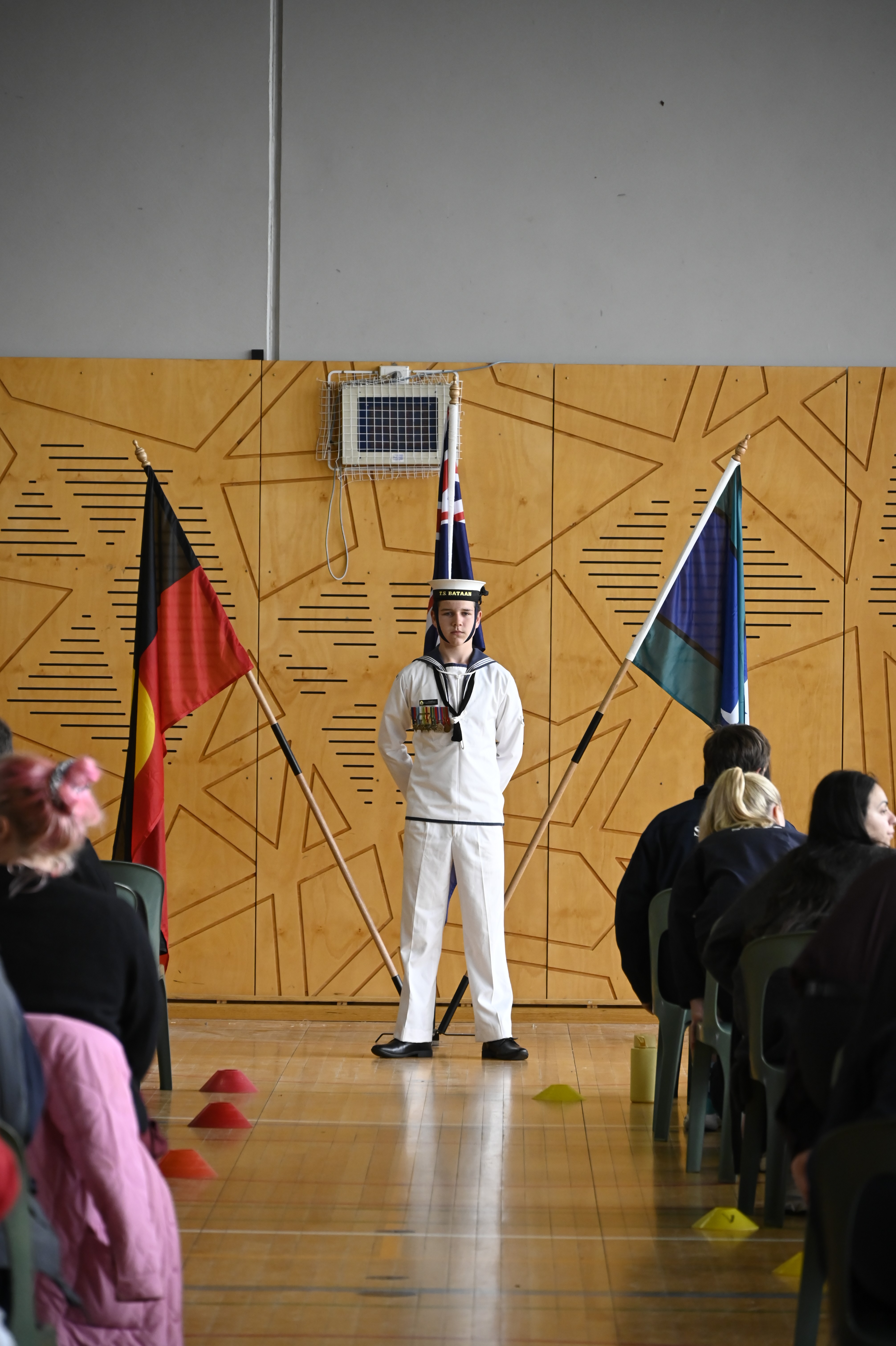 /uploaded_files/media/gallery/17732874031 (2).JPG